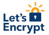 let's encrypt